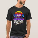 Search for 1950 style tshirts Cute