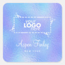 Search for nail artists stickers Makeup artist