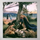 Search for king arthur posters Death