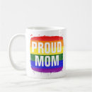 Search for trans pride flag mugs Proud