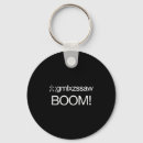 Search for bomb key rings Funny