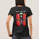 Search for jetpack Flying