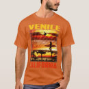 Search for venice beach tshirts Sun