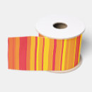 Search for grosgrain ribbon Colourful