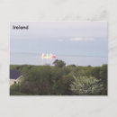 Search for ship postcards Bay