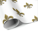 Search for bronze wrapping paper Vintage