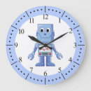 Search for automata art Boy