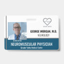 Search for barcode photo Nurse