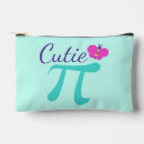 Search for pi accessories Cutie pie