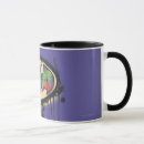 Search for batman symbol mugs Originals