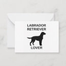 Search for black lab daddy cards Labrador