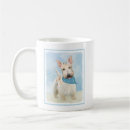 Search for scottish terrier puppy mugs Dog
