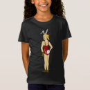 Search for bathing suit clothing Cute