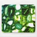 Search for gem stones mousepads Geode