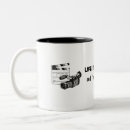 Search for videographer mugs Film
