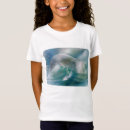 Search for dolphin kids tshirts Ocean