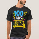 Search for buss clothing School bus driver