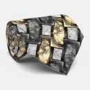 Search for blots ties Black