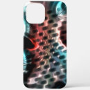 Search for drop iphone cases Red