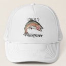 Search for fly fishing hats Fisherman