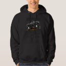 Search for monster truck hoodies Jam