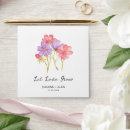 Search for seed envelopes Flower