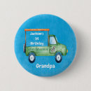 Search for birthday badges Adventure