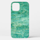 Search for green river iphone cases Water