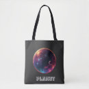 Search for solar system accessories Colourful