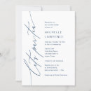 Search for lets shower the bride invitations Bride to be