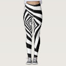 Search for hypnotic leggings Psychedelic