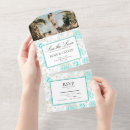 Search for sea turtle wedding invitations Nautical
