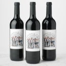 Search for christmas package labels Minimal