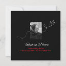 Search for rest in peace cards Condolences