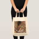 Search for bengals bags Pet