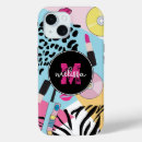 Search for 1990 iphone cases Vintage