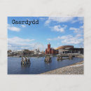 Search for caerdydd Welsh