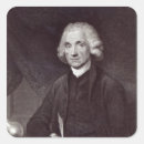 Search for wig stickers Male