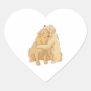 Search for hug a pug stickers Weimaraner