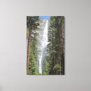 Search for yosemite canvas prints Photograph