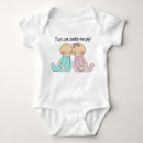 Search for twin girls gifts For kids