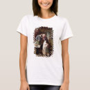 Search for 1868 tshirts Pierre