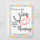 Search for stickers cards Friends