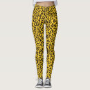 Search for 80s leggings Rock