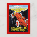 Search for etna postcards Vintage