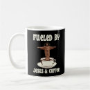 Search for salvation mugs Worship