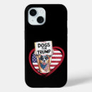 Search for supporter iphone cases Vote