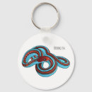 Search for snake key rings Venom