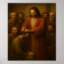 Search for apostle art Lds