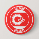 Search for columbia badges Canada